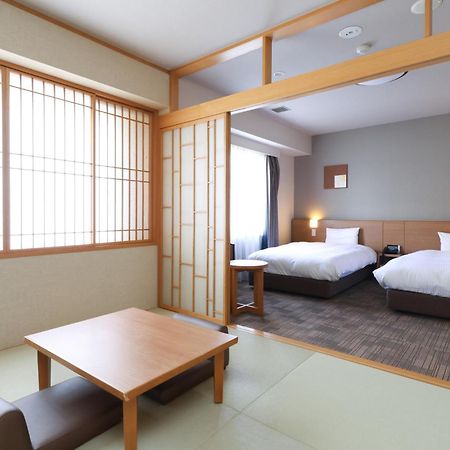Dormy Inn Chiba City Soga المظهر الخارجي الصورة