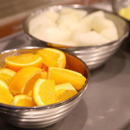 Dormy Inn Chiba City Soga المظهر الخارجي الصورة