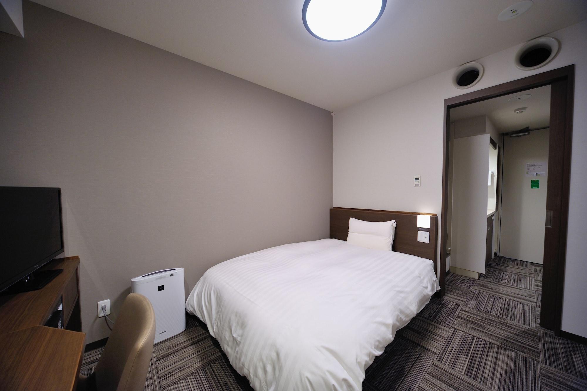 Dormy Inn Chiba City Soga المظهر الخارجي الصورة
