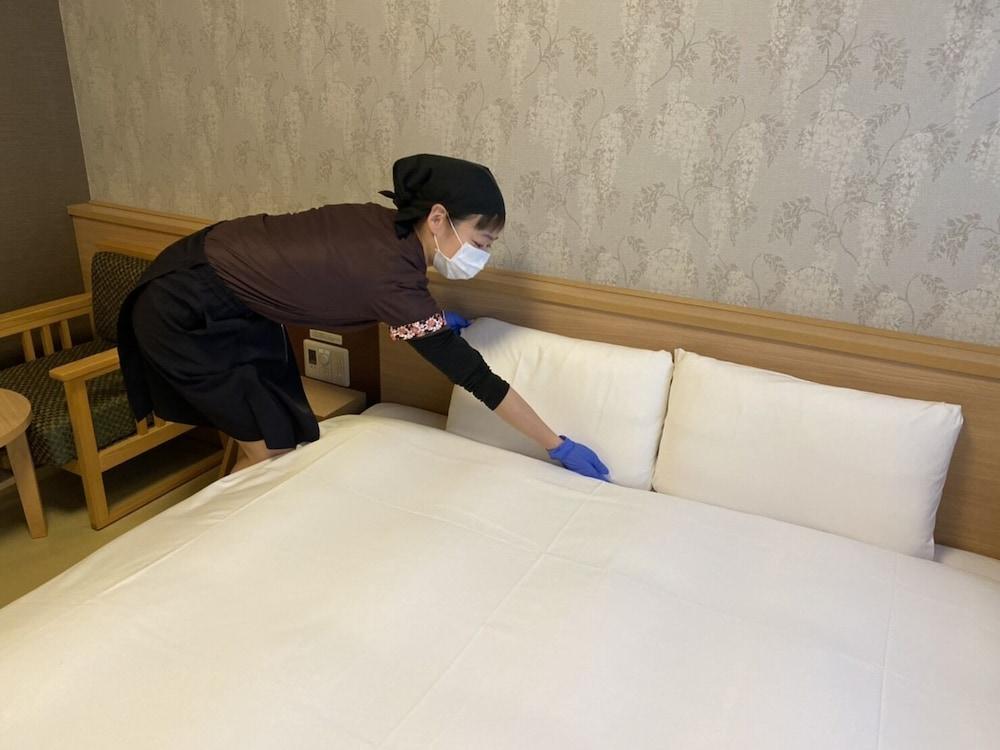 Dormy Inn Chiba City Soga المظهر الخارجي الصورة