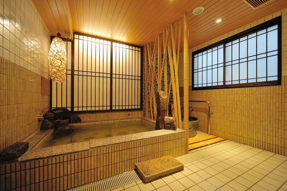 Dormy Inn Chiba City Soga المظهر الخارجي الصورة