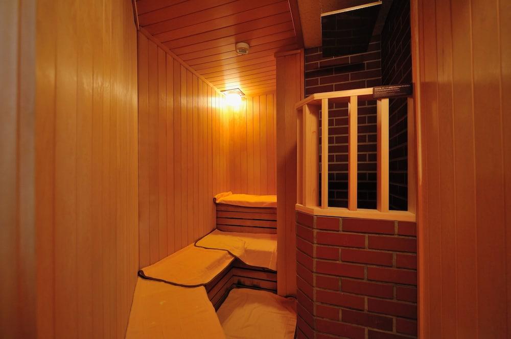 Dormy Inn Chiba City Soga المظهر الخارجي الصورة