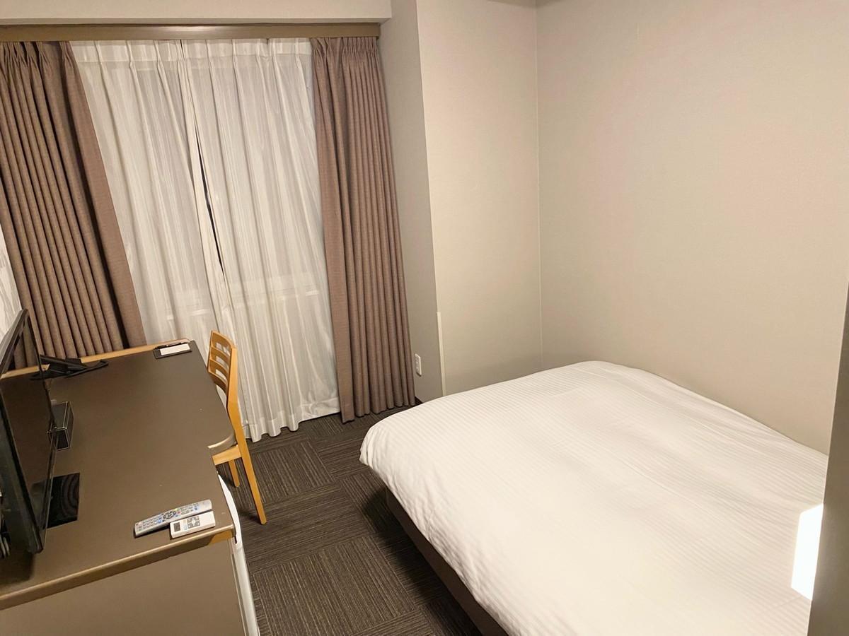 Dormy Inn Chiba City Soga المظهر الخارجي الصورة