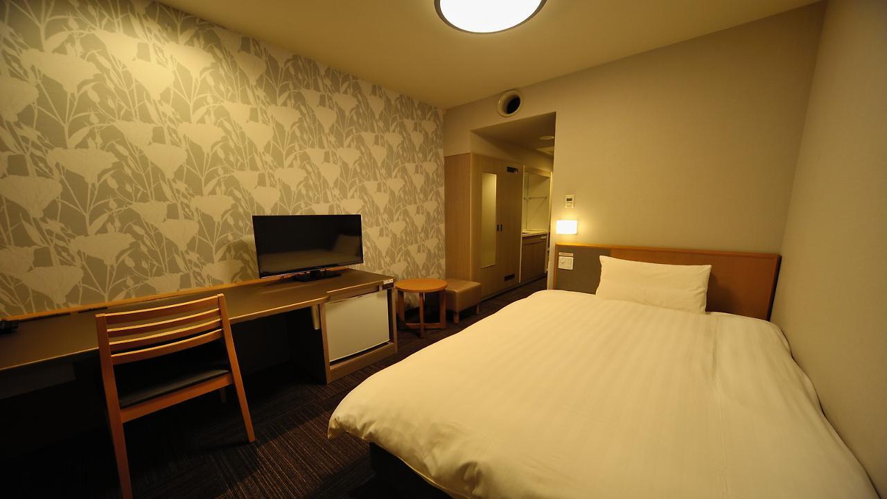 Dormy Inn Chiba City Soga المظهر الخارجي الصورة