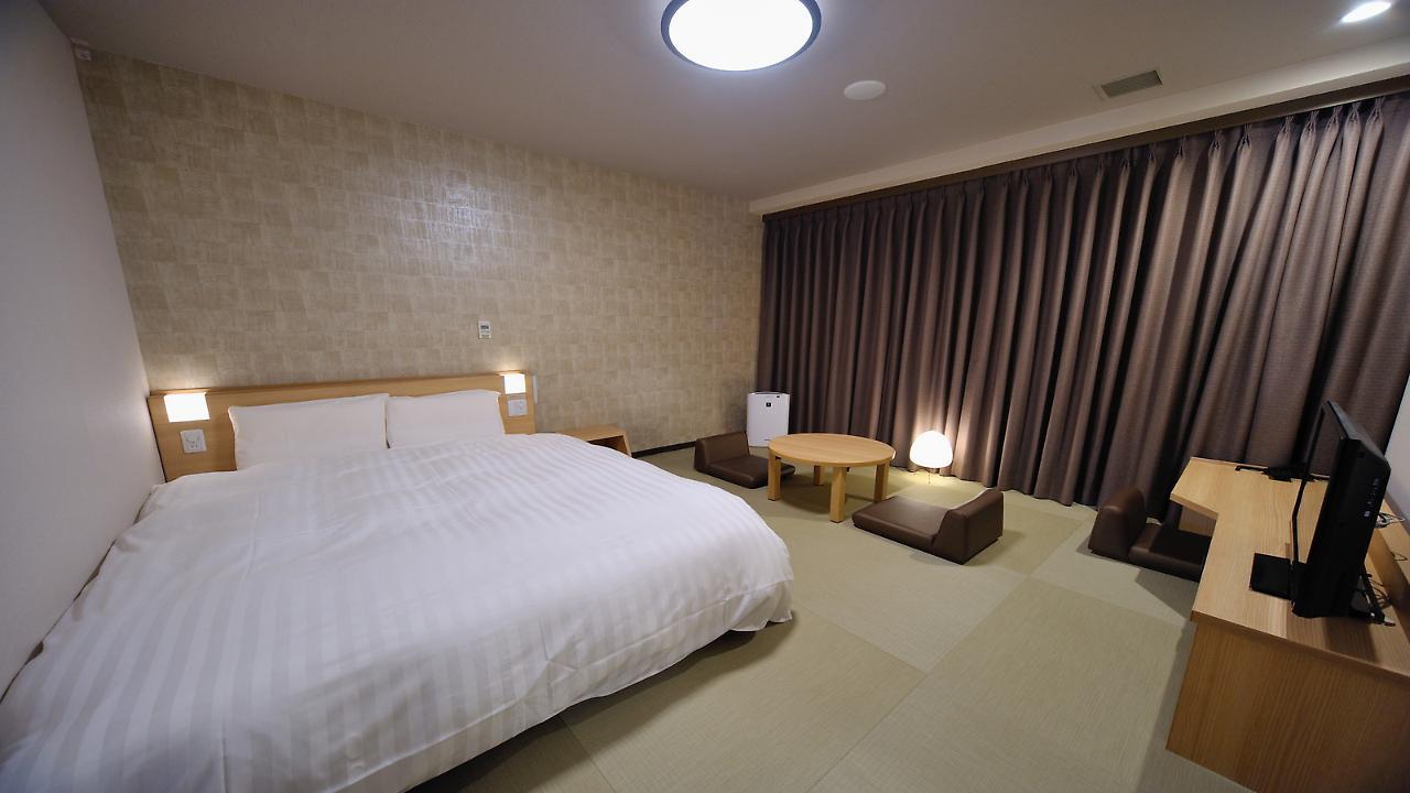 Dormy Inn Chiba City Soga المظهر الخارجي الصورة