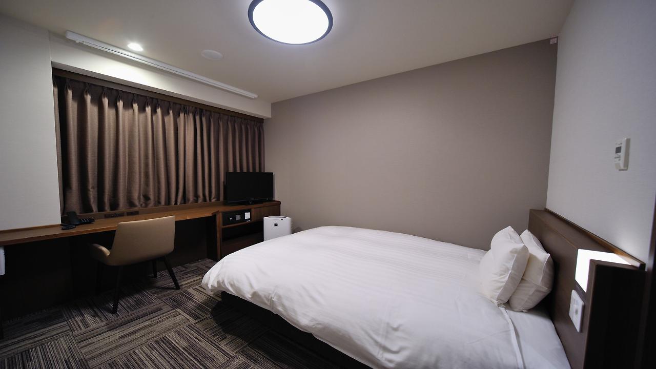 Dormy Inn Chiba City Soga المظهر الخارجي الصورة