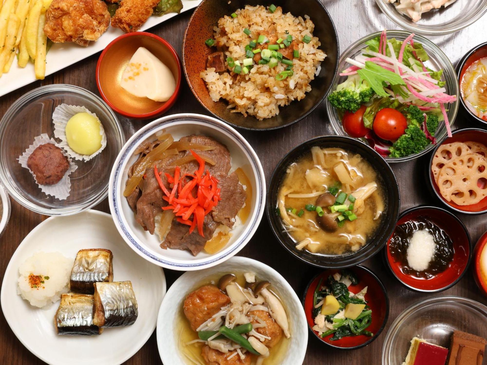 Dormy Inn Chiba City Soga المظهر الخارجي الصورة