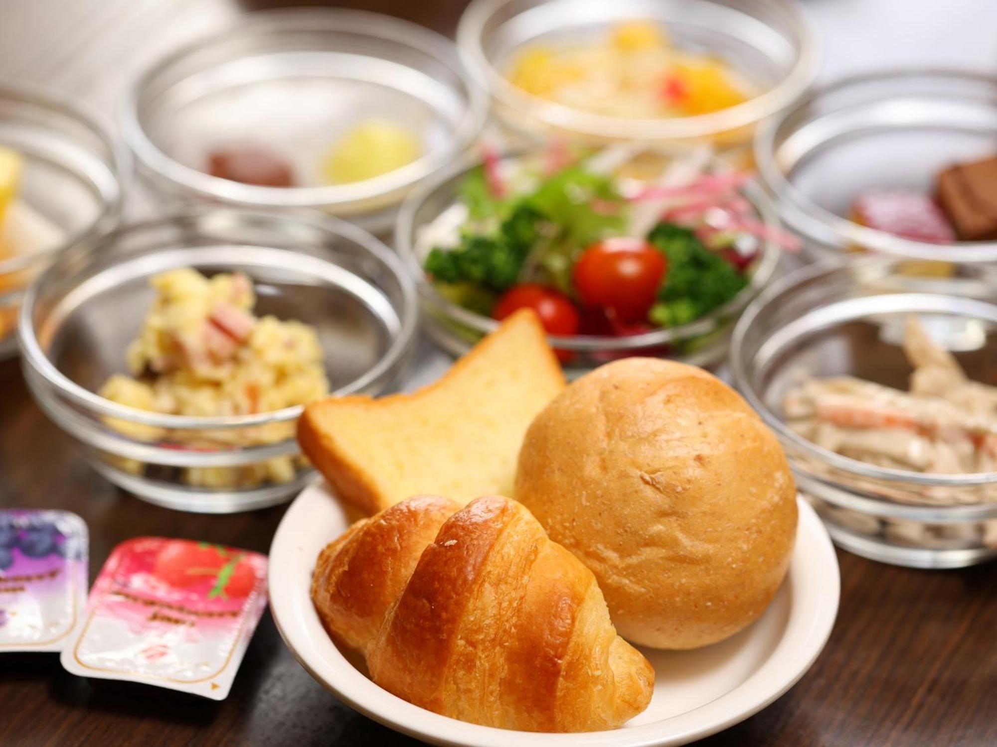 Dormy Inn Chiba City Soga المظهر الخارجي الصورة