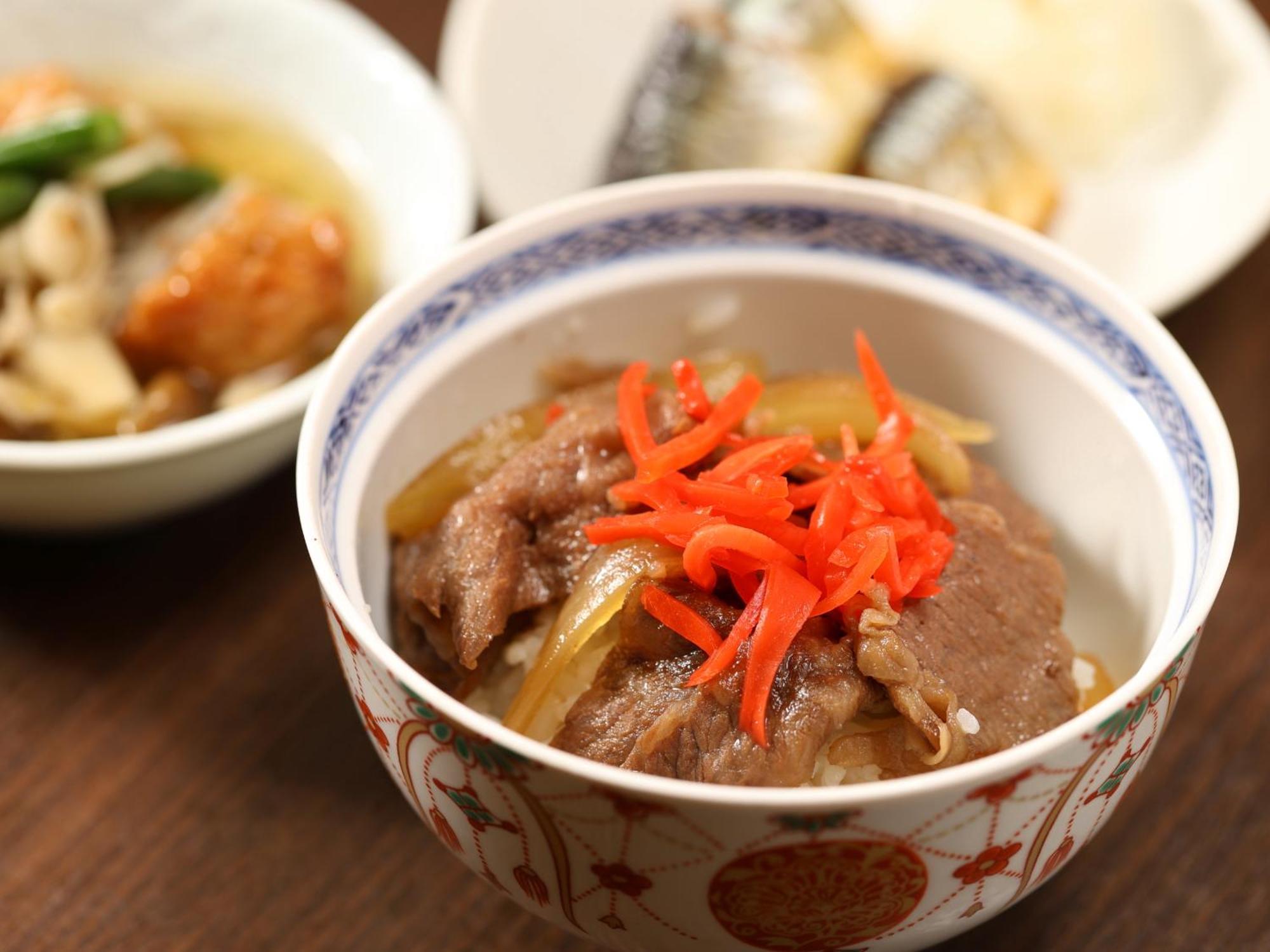 Dormy Inn Chiba City Soga المظهر الخارجي الصورة