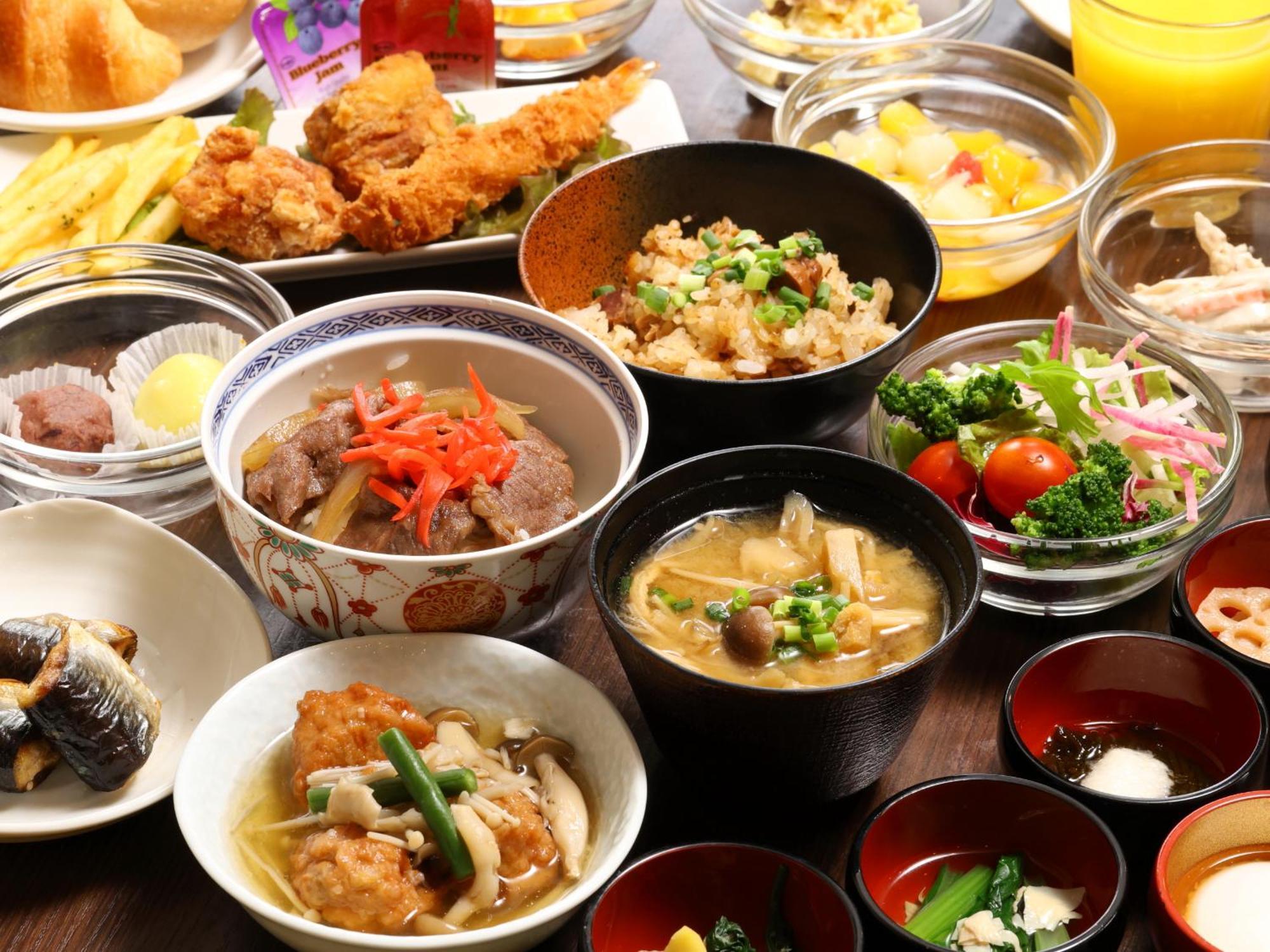 Dormy Inn Chiba City Soga المظهر الخارجي الصورة