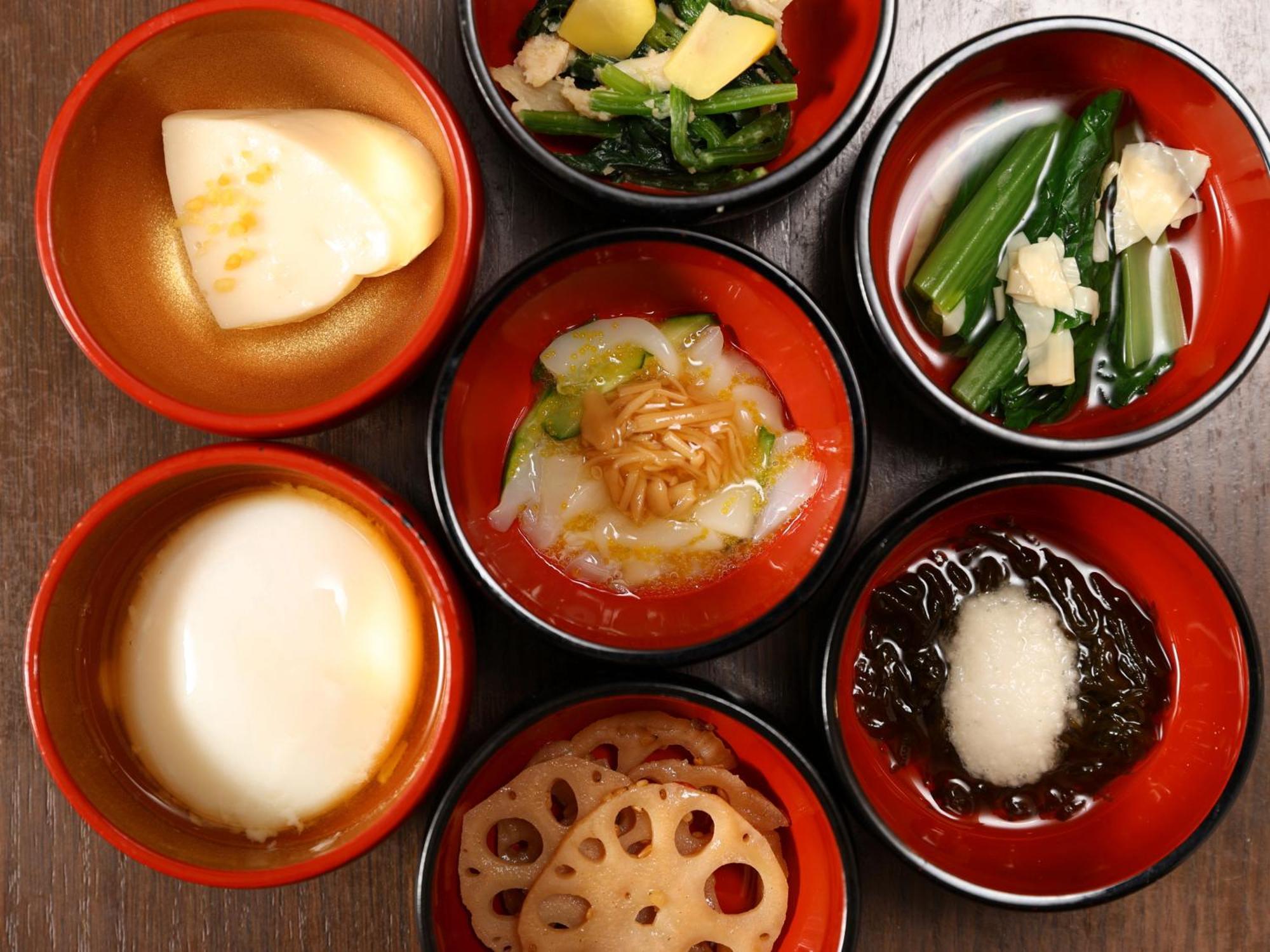 Dormy Inn Chiba City Soga المظهر الخارجي الصورة