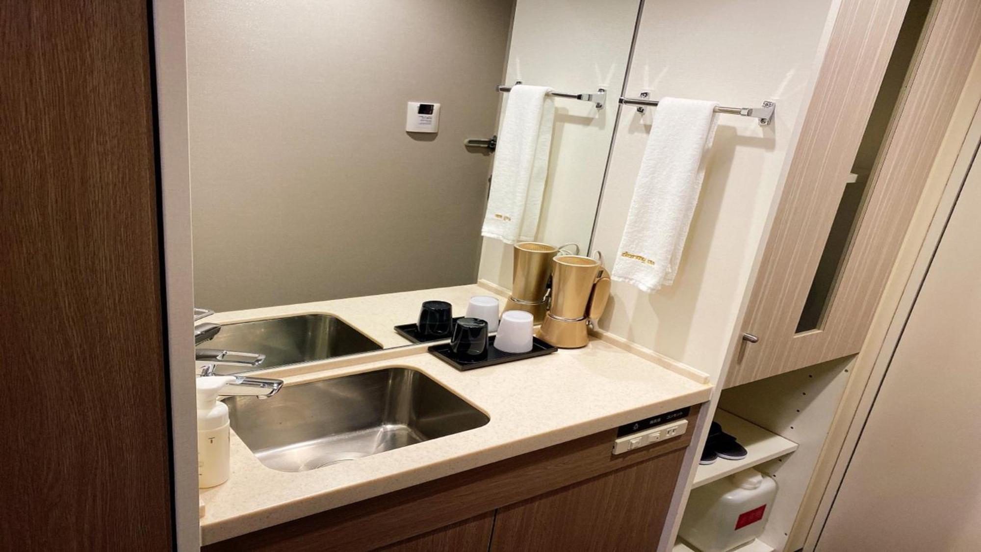 Dormy Inn Chiba City Soga المظهر الخارجي الصورة