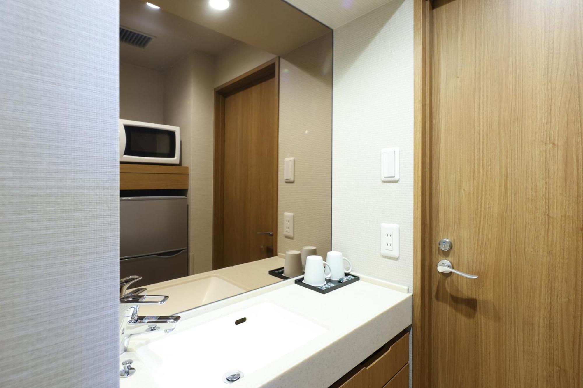 Dormy Inn Chiba City Soga المظهر الخارجي الصورة