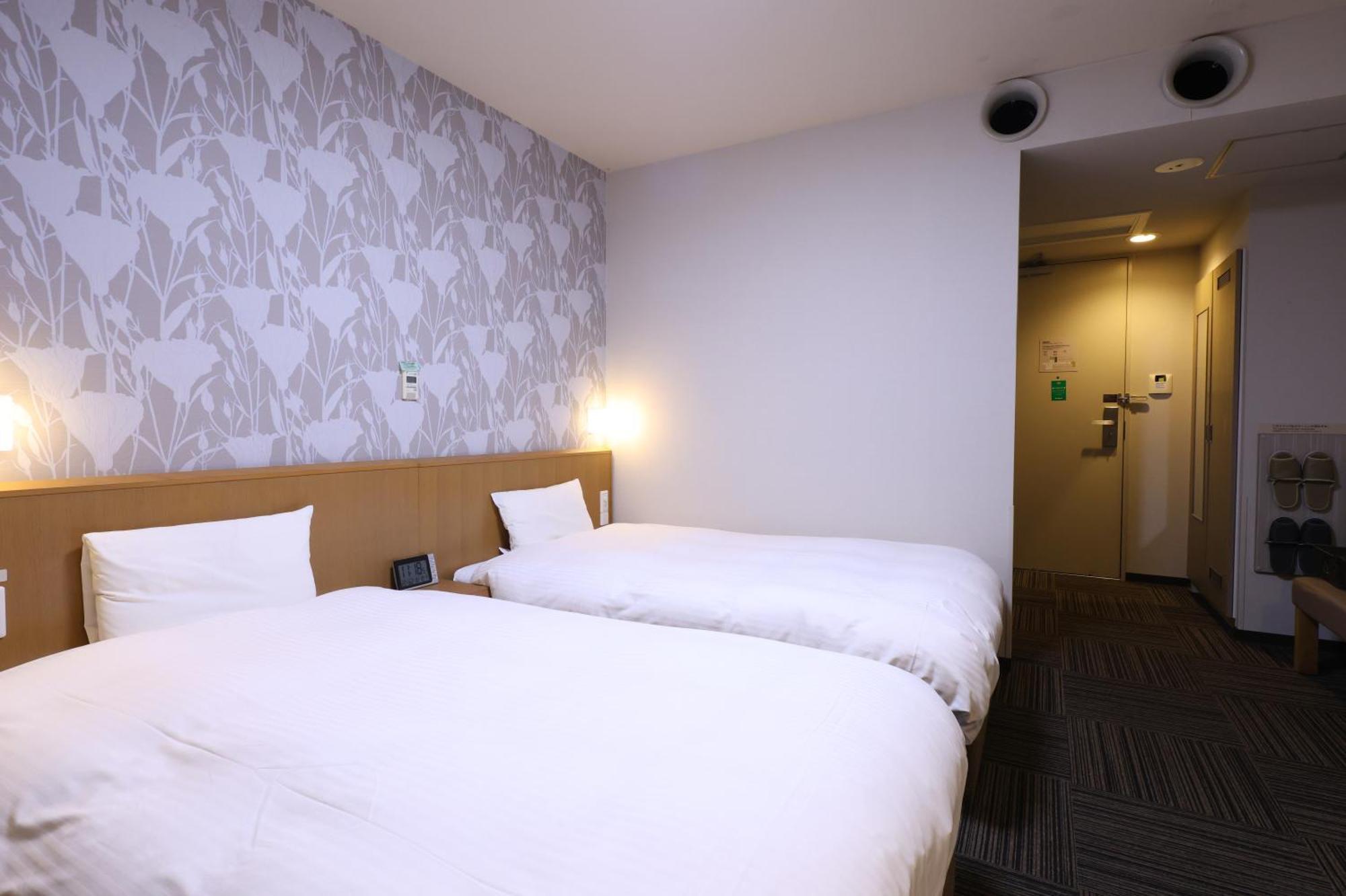 Dormy Inn Chiba City Soga المظهر الخارجي الصورة