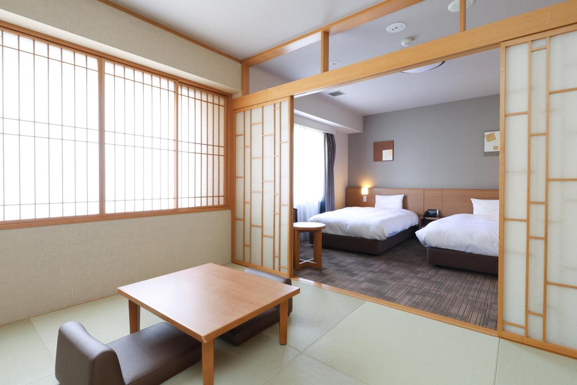 Dormy Inn Chiba City Soga المظهر الخارجي الصورة