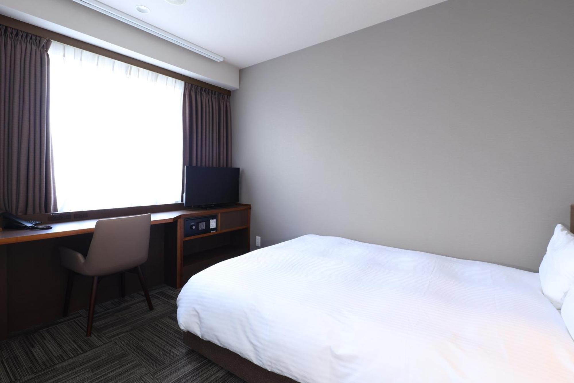 Dormy Inn Chiba City Soga المظهر الخارجي الصورة