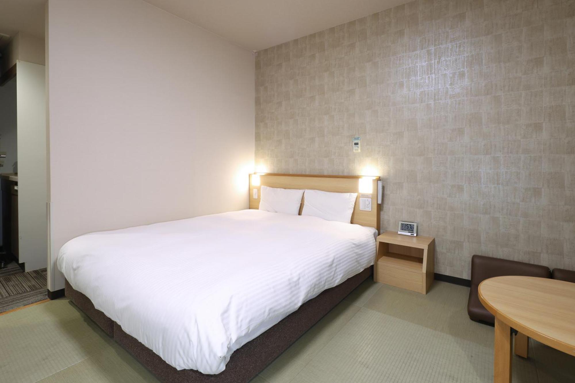 Dormy Inn Chiba City Soga المظهر الخارجي الصورة