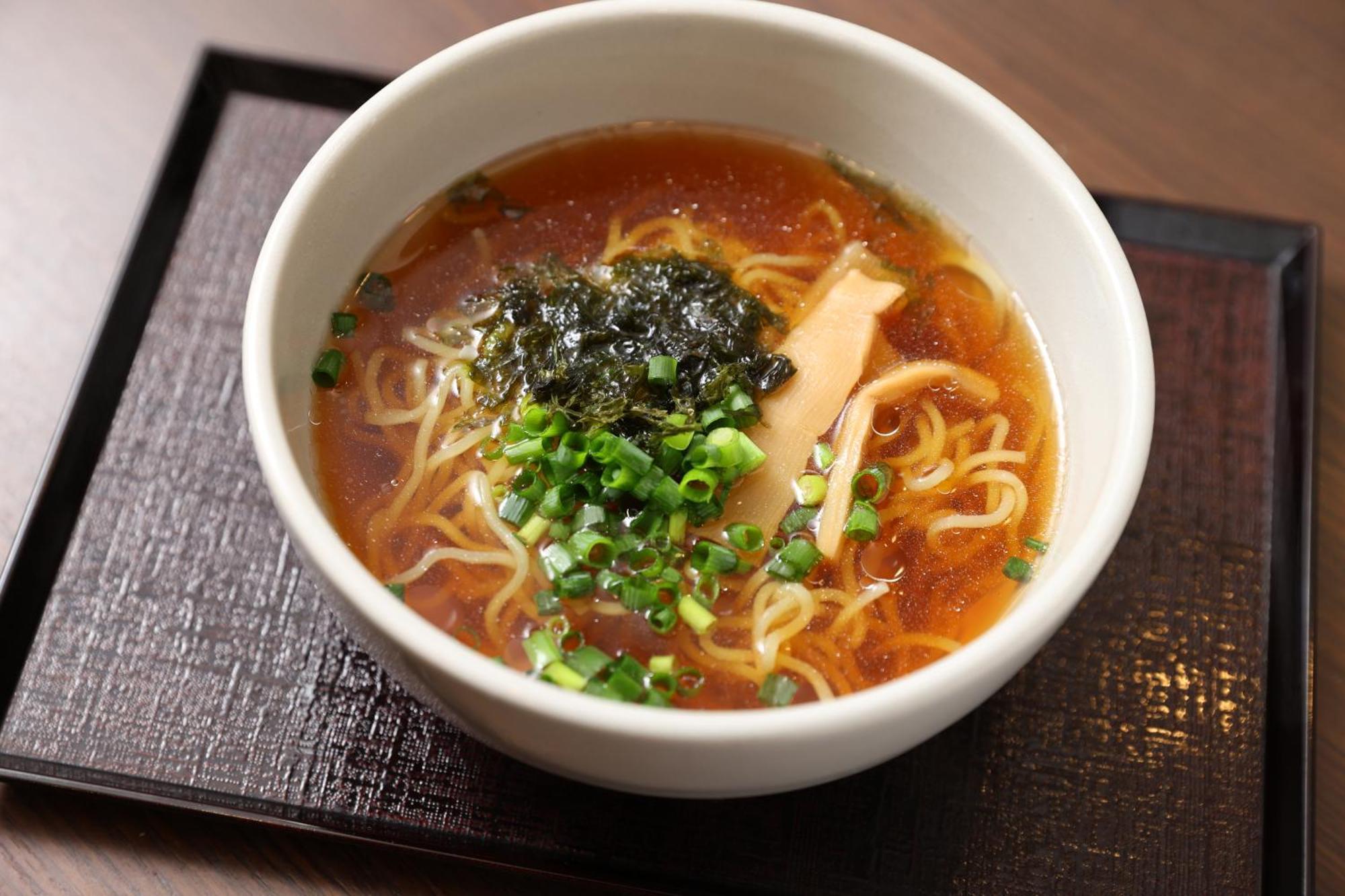 Dormy Inn Chiba City Soga المظهر الخارجي الصورة