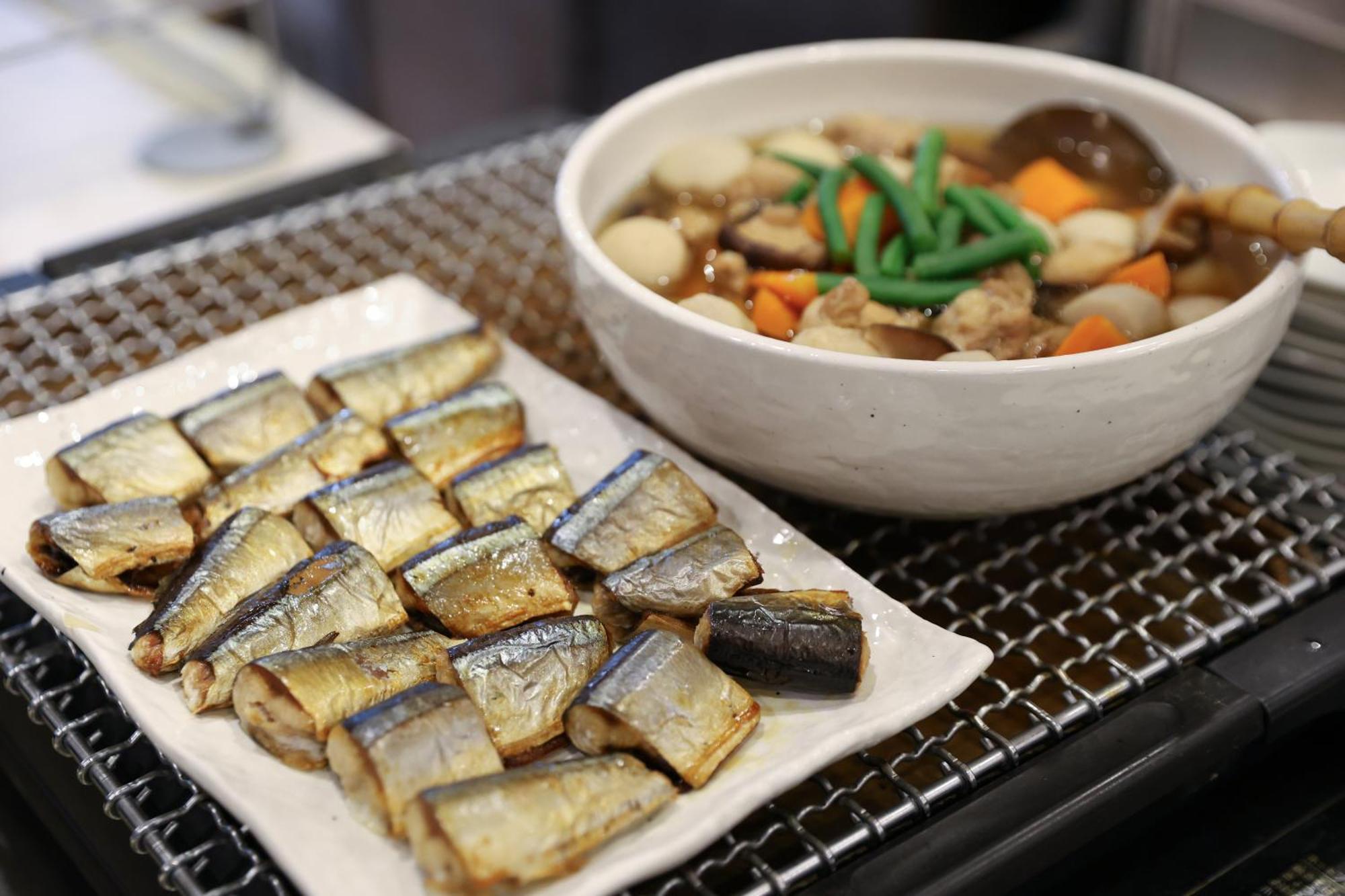 Dormy Inn Chiba City Soga المظهر الخارجي الصورة