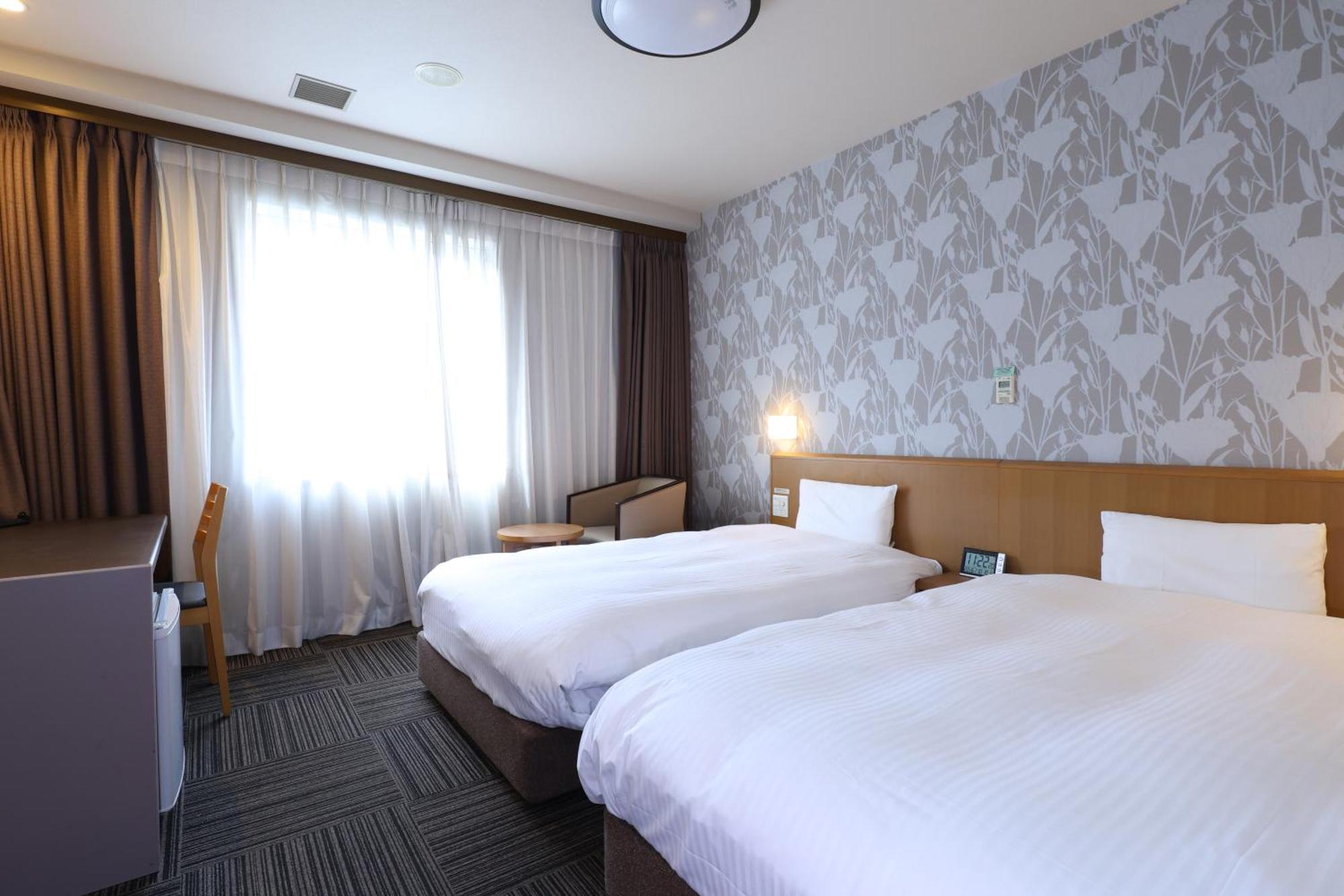 Dormy Inn Chiba City Soga المظهر الخارجي الصورة