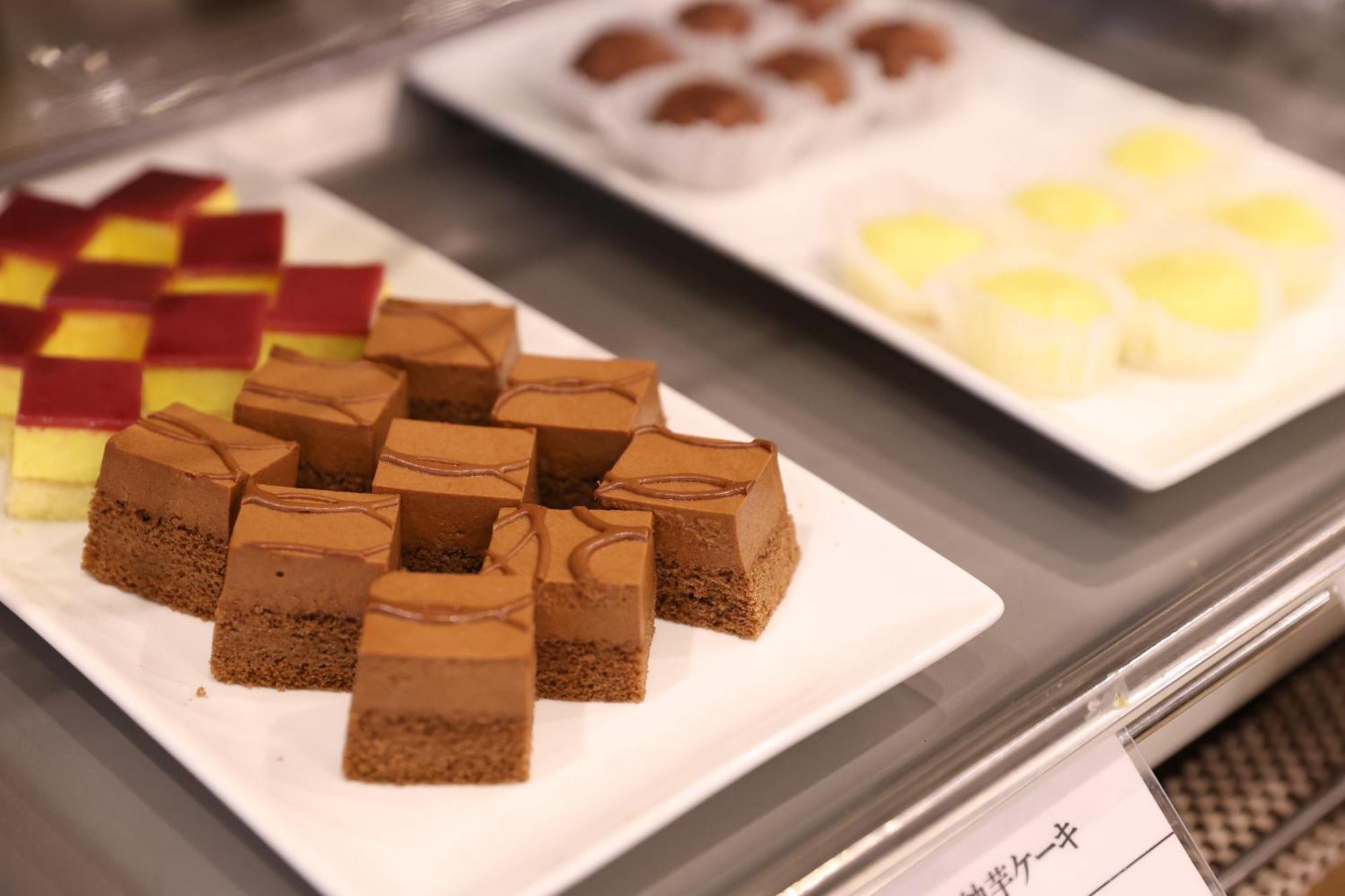 Dormy Inn Chiba City Soga المظهر الخارجي الصورة