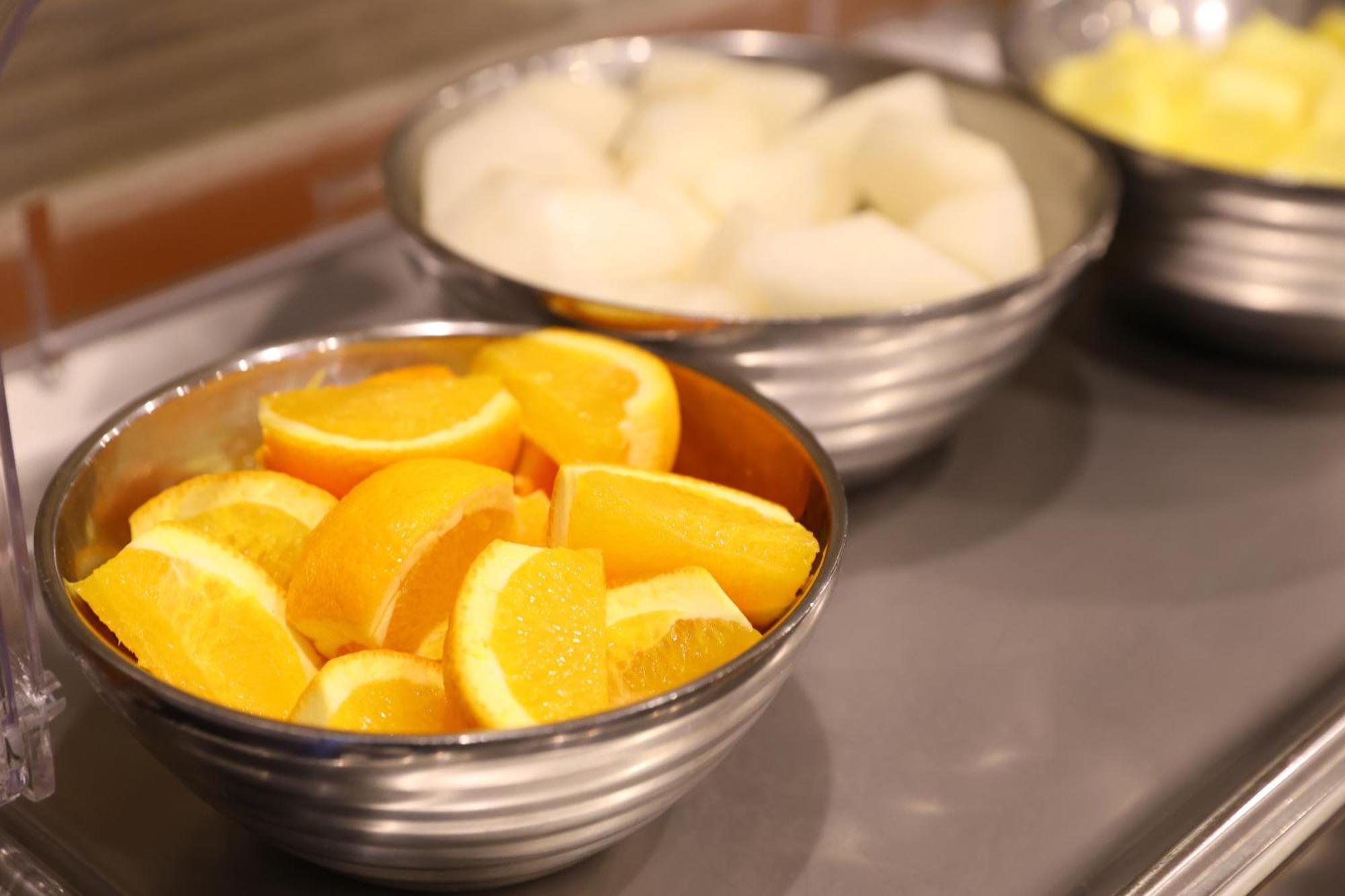 Dormy Inn Chiba City Soga المظهر الخارجي الصورة