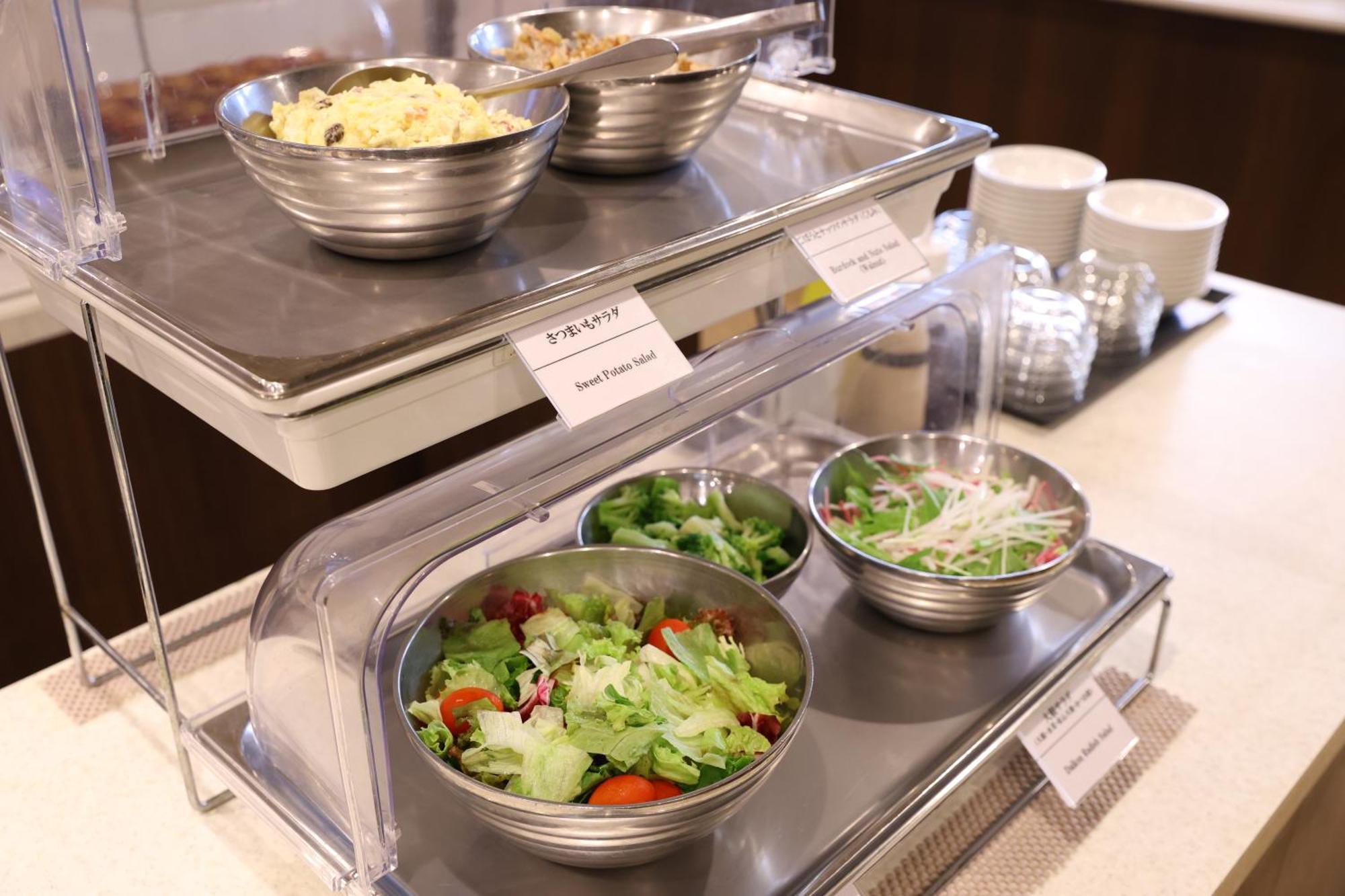 Dormy Inn Chiba City Soga المظهر الخارجي الصورة