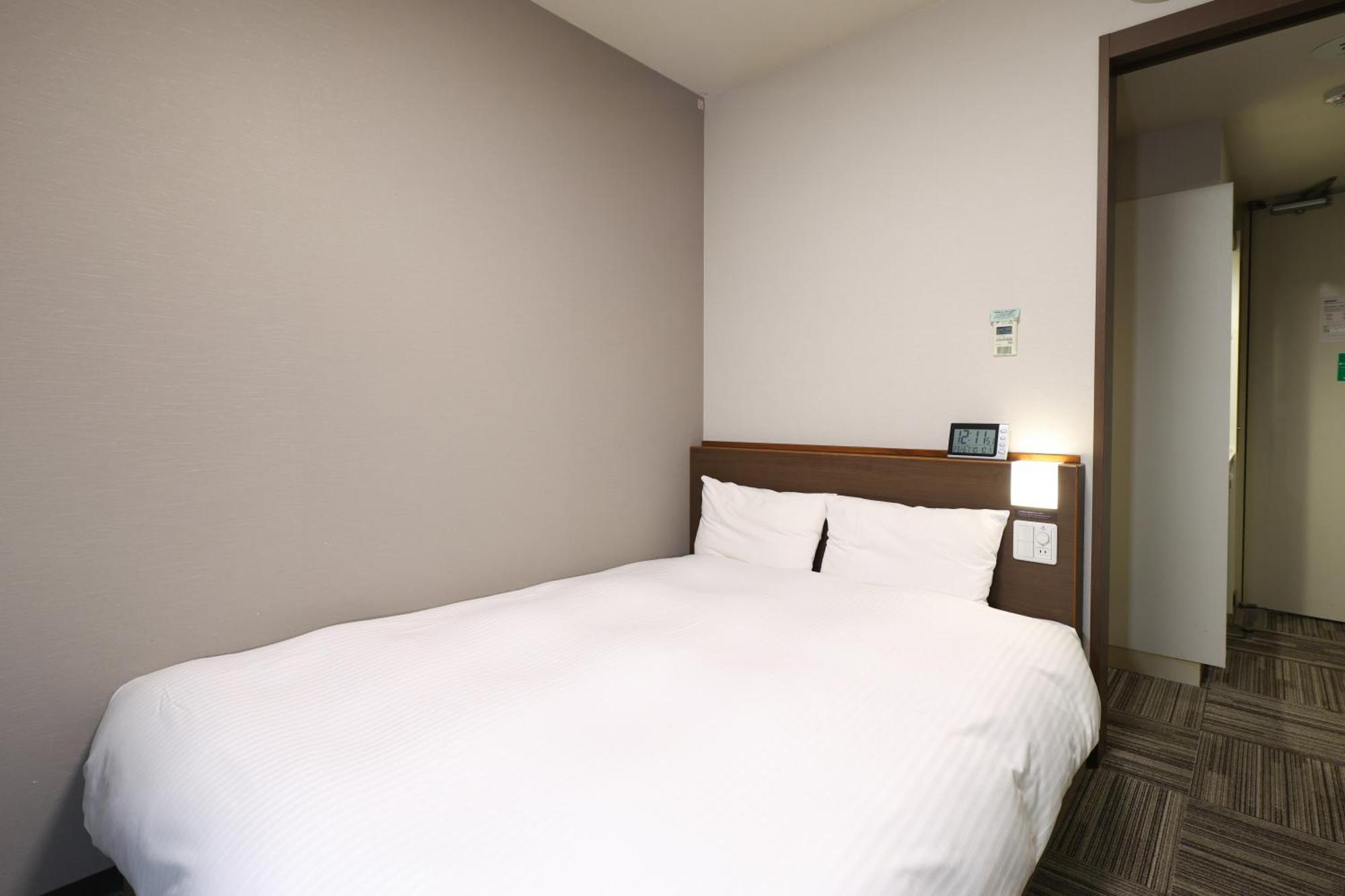 Dormy Inn Chiba City Soga المظهر الخارجي الصورة