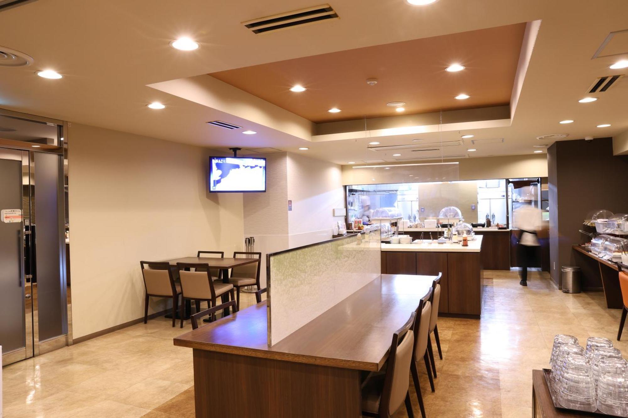 Dormy Inn Chiba City Soga المظهر الخارجي الصورة