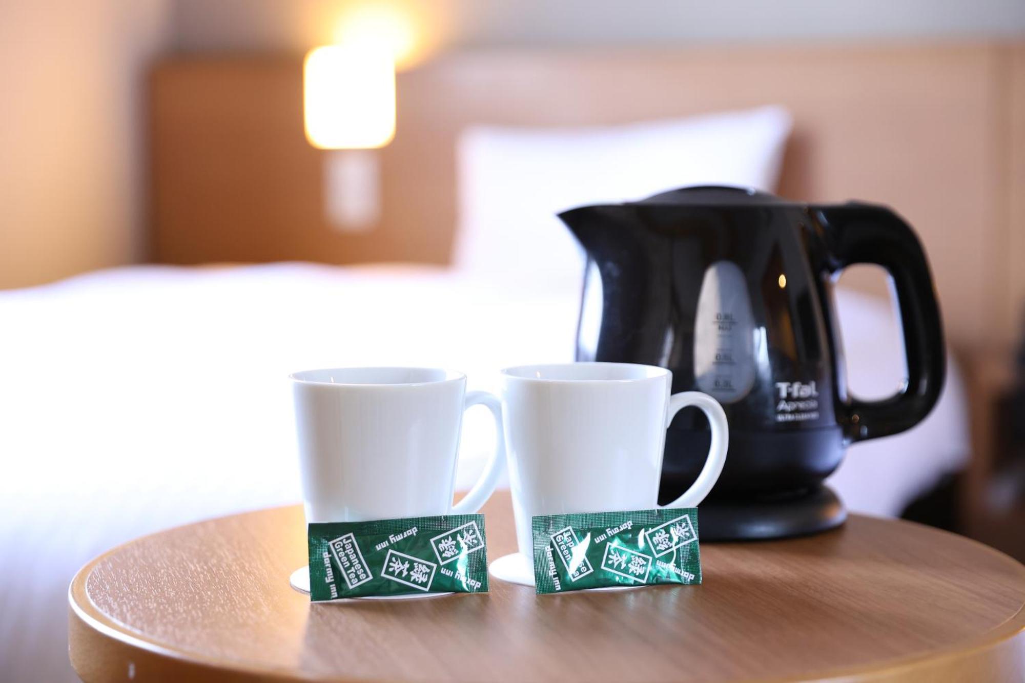 Dormy Inn Chiba City Soga المظهر الخارجي الصورة