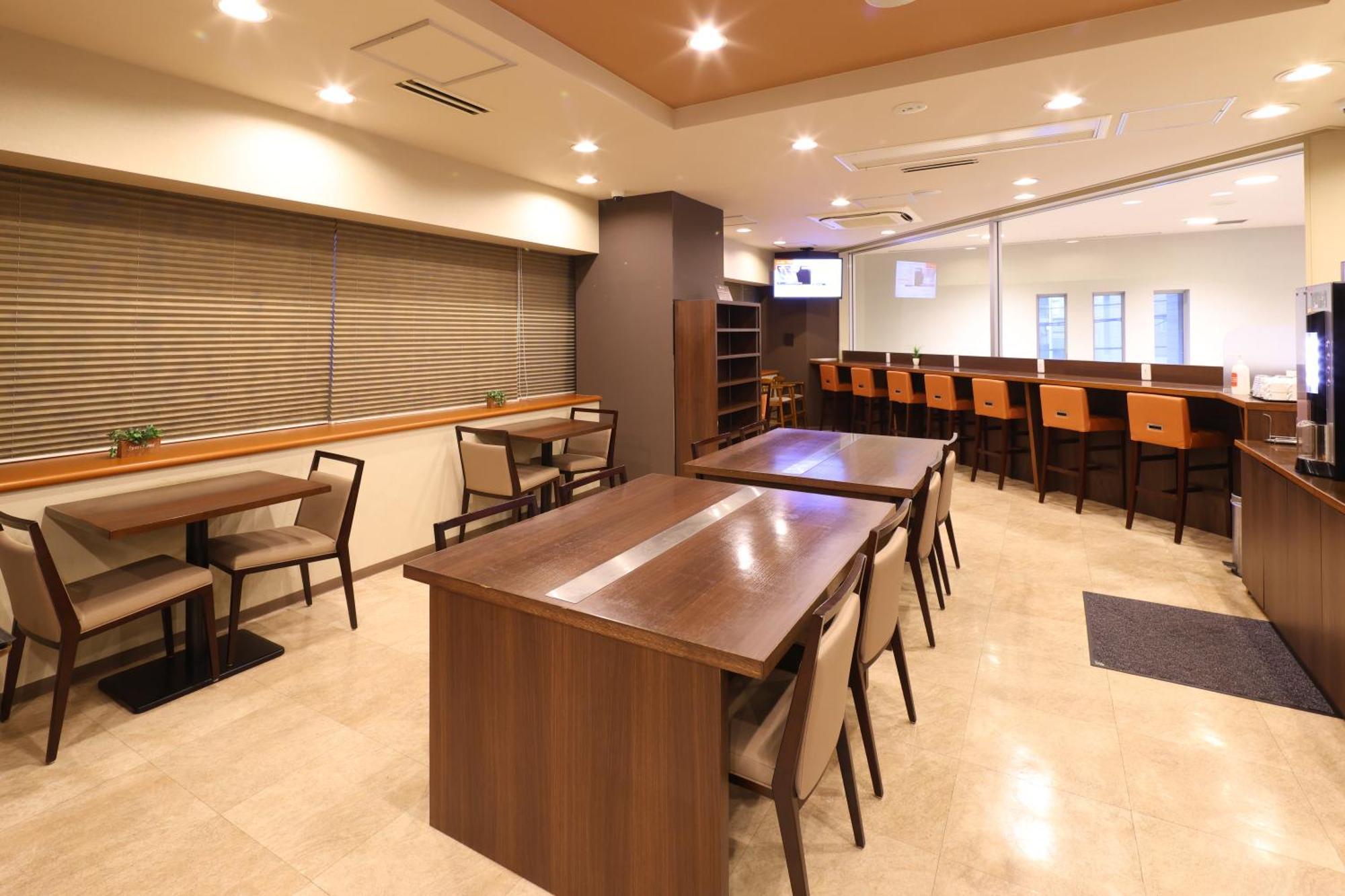 Dormy Inn Chiba City Soga المظهر الخارجي الصورة