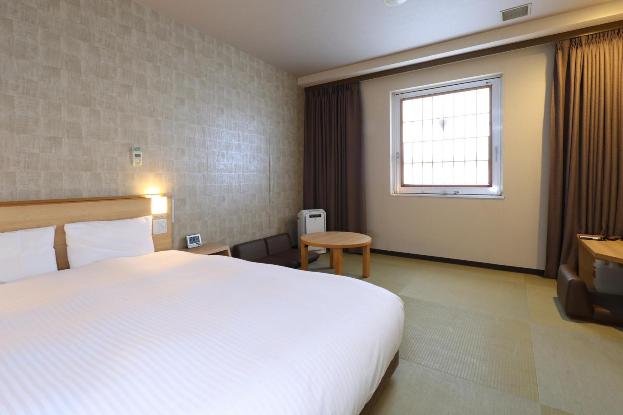 Dormy Inn Chiba City Soga المظهر الخارجي الصورة