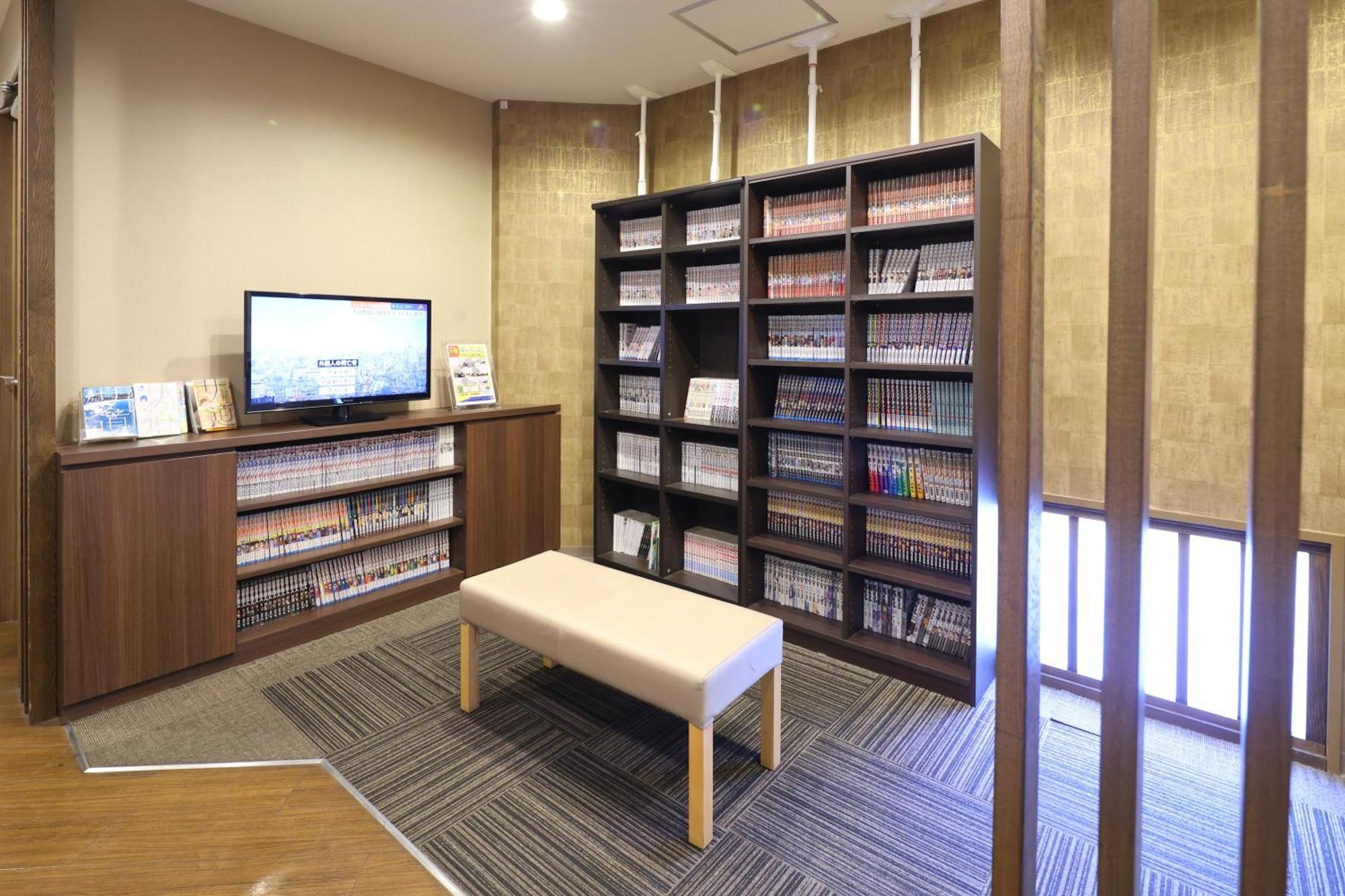 Dormy Inn Chiba City Soga المظهر الخارجي الصورة