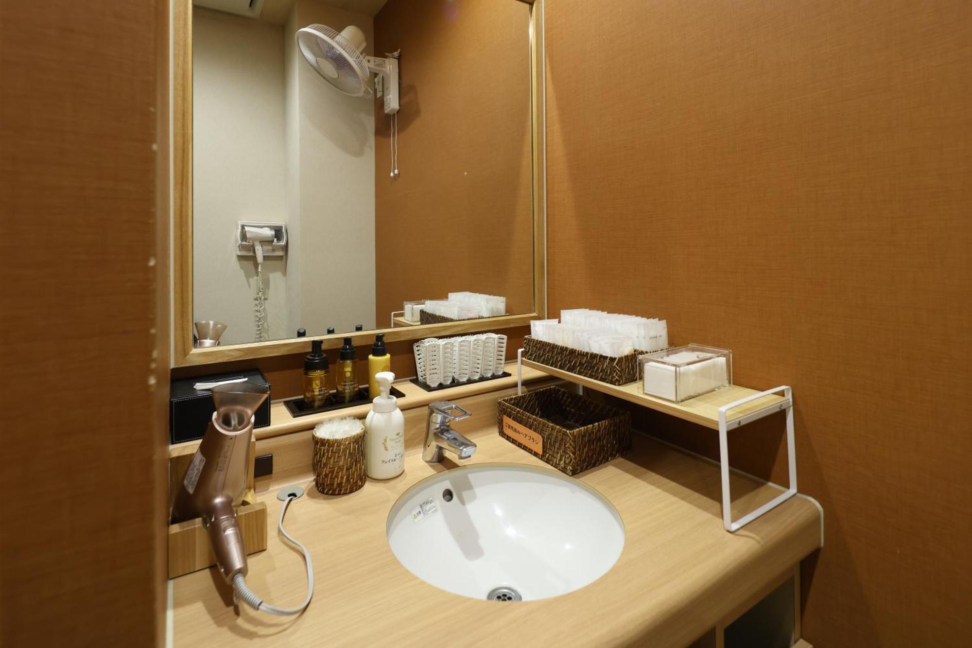 Dormy Inn Chiba City Soga المظهر الخارجي الصورة