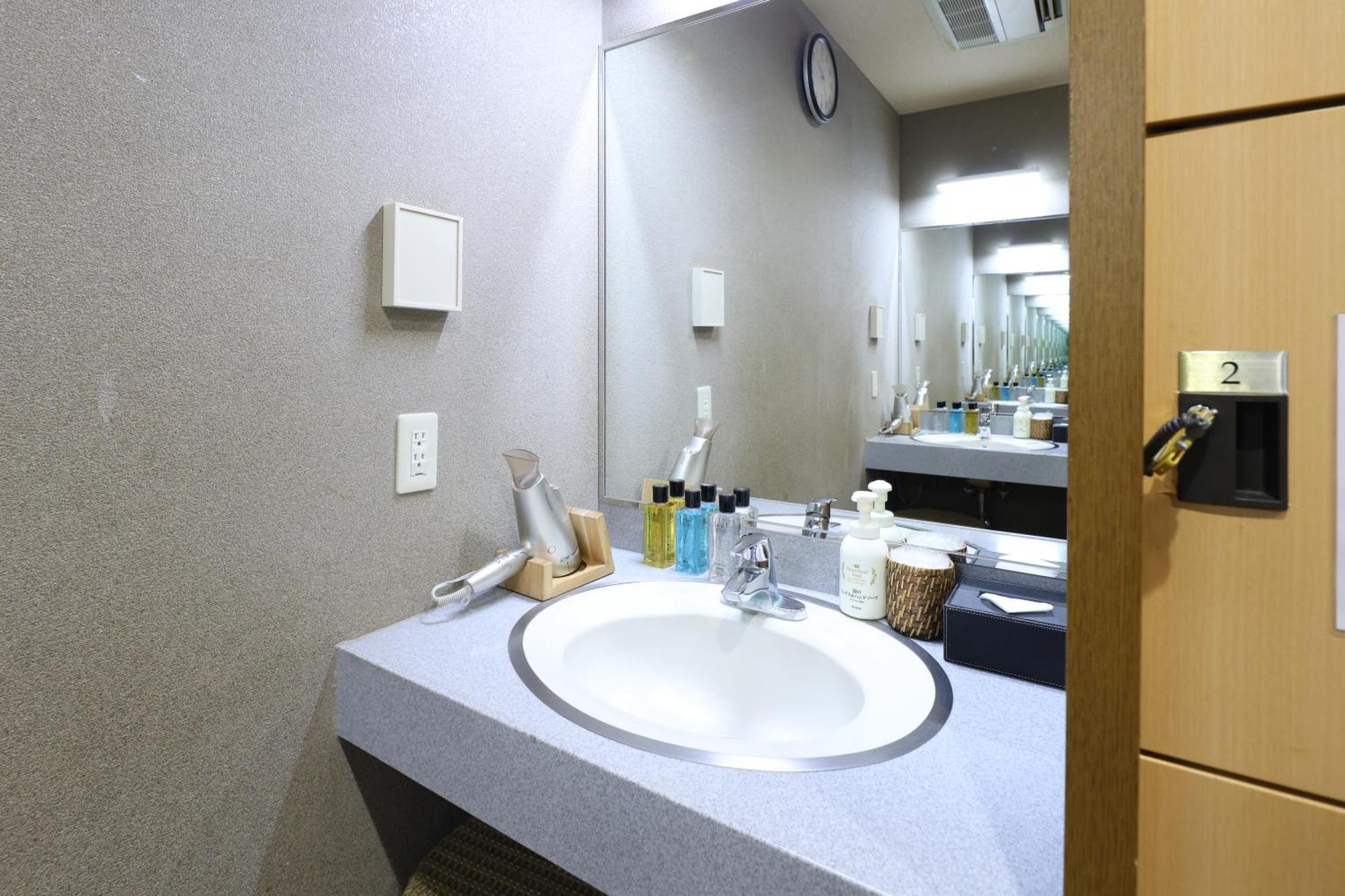 Dormy Inn Chiba City Soga المظهر الخارجي الصورة