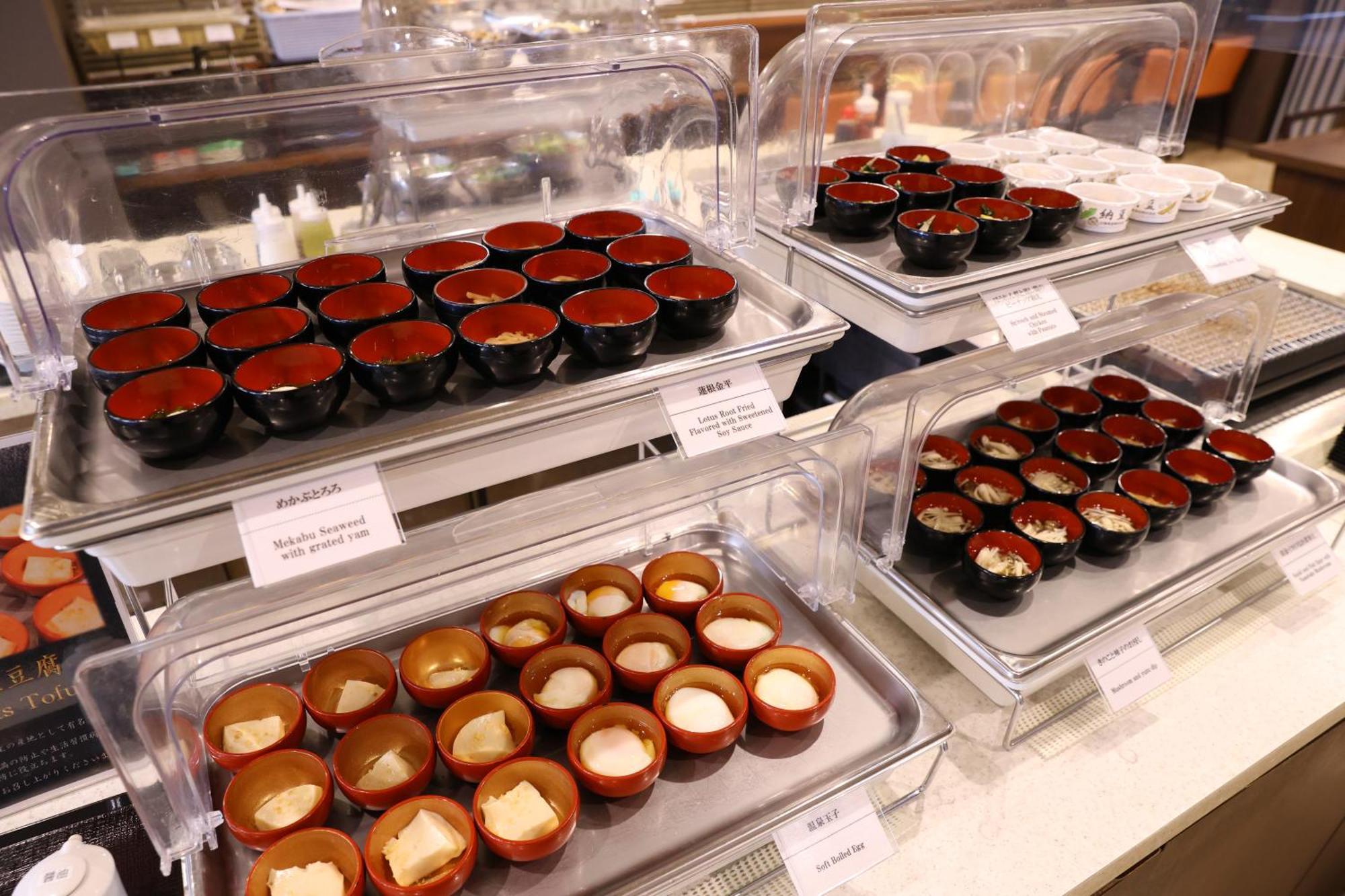 Dormy Inn Chiba City Soga المظهر الخارجي الصورة
