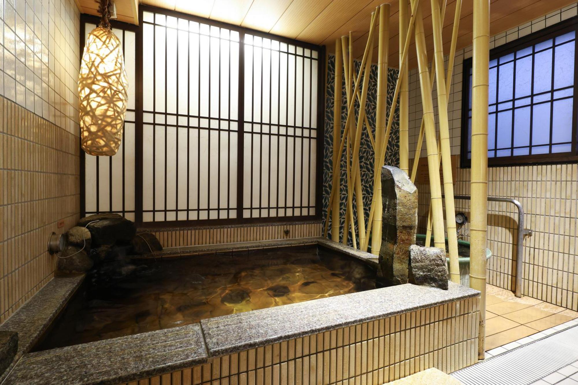 Dormy Inn Chiba City Soga المظهر الخارجي الصورة