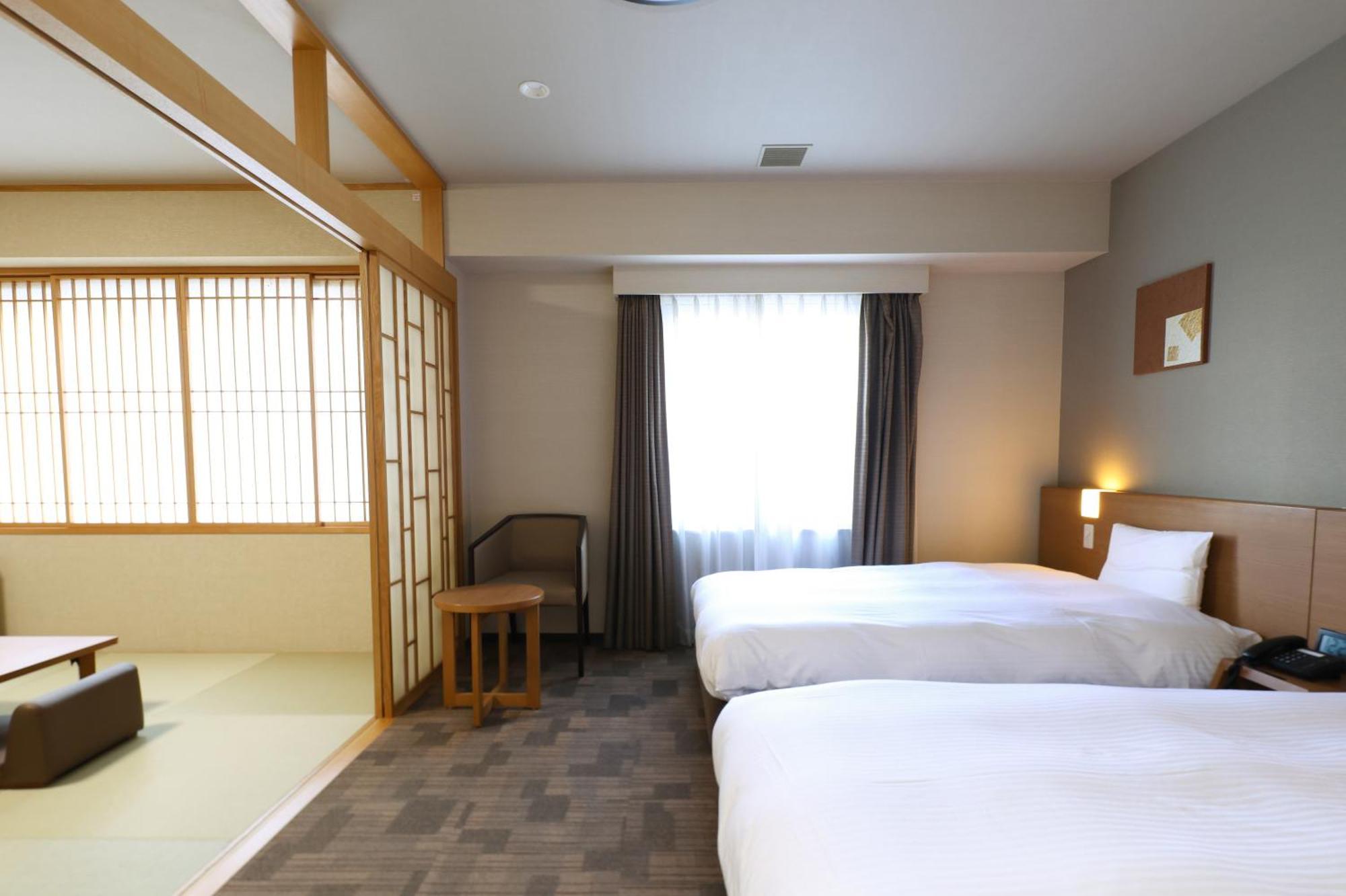 Dormy Inn Chiba City Soga المظهر الخارجي الصورة