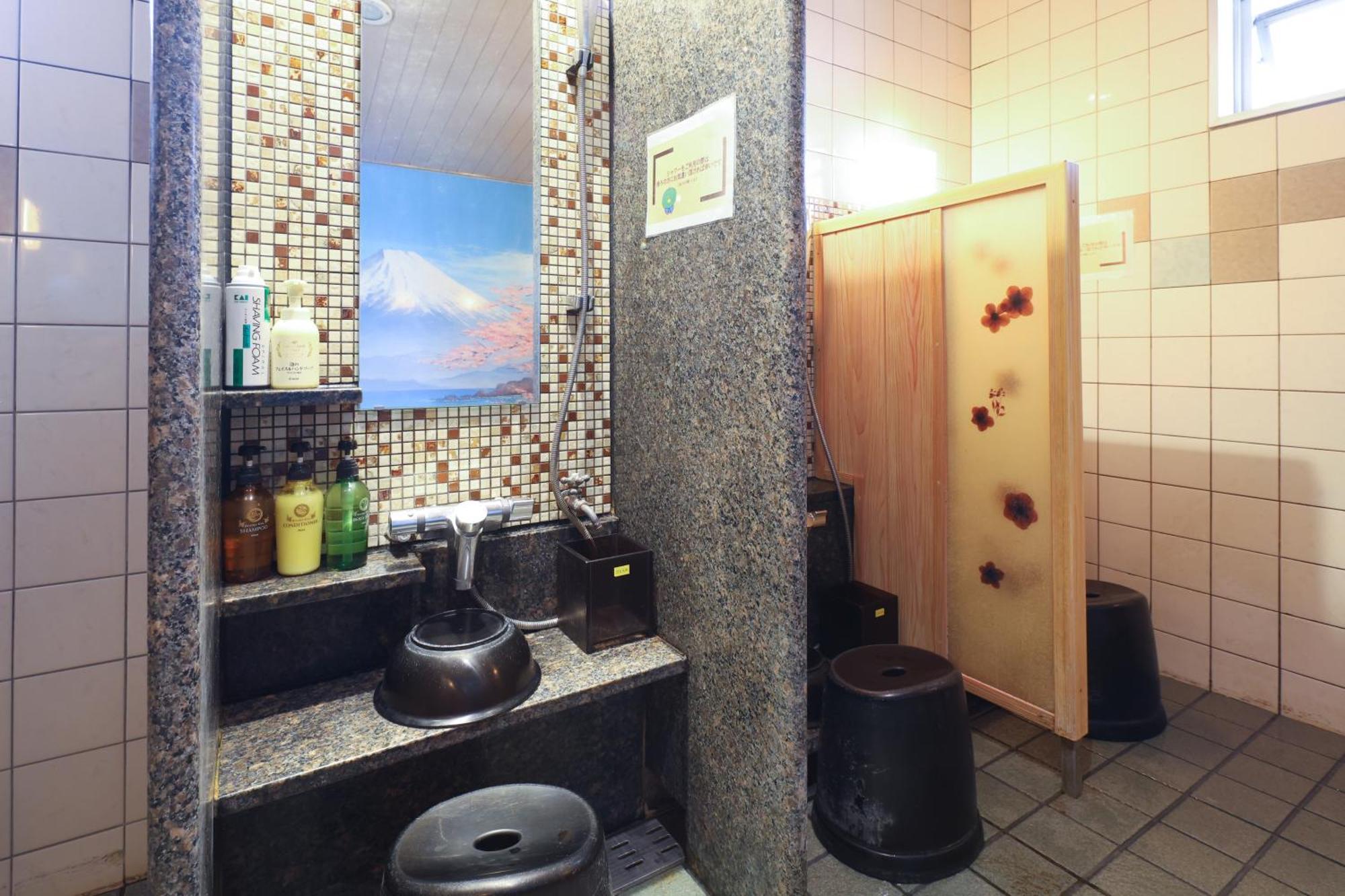 Dormy Inn Chiba City Soga المظهر الخارجي الصورة