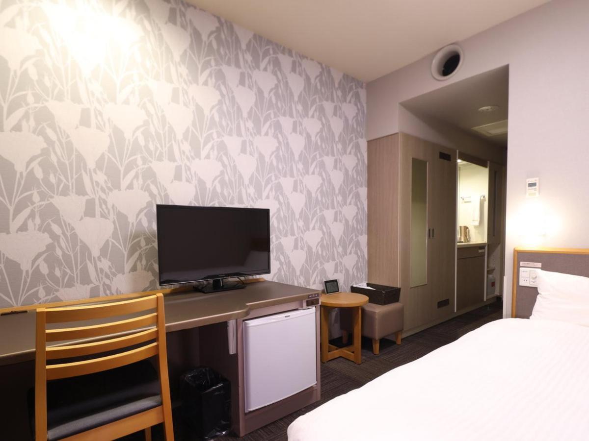 Dormy Inn Chiba City Soga المظهر الخارجي الصورة