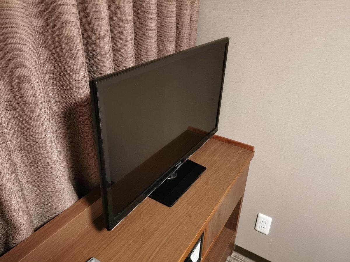 Dormy Inn Chiba City Soga المظهر الخارجي الصورة