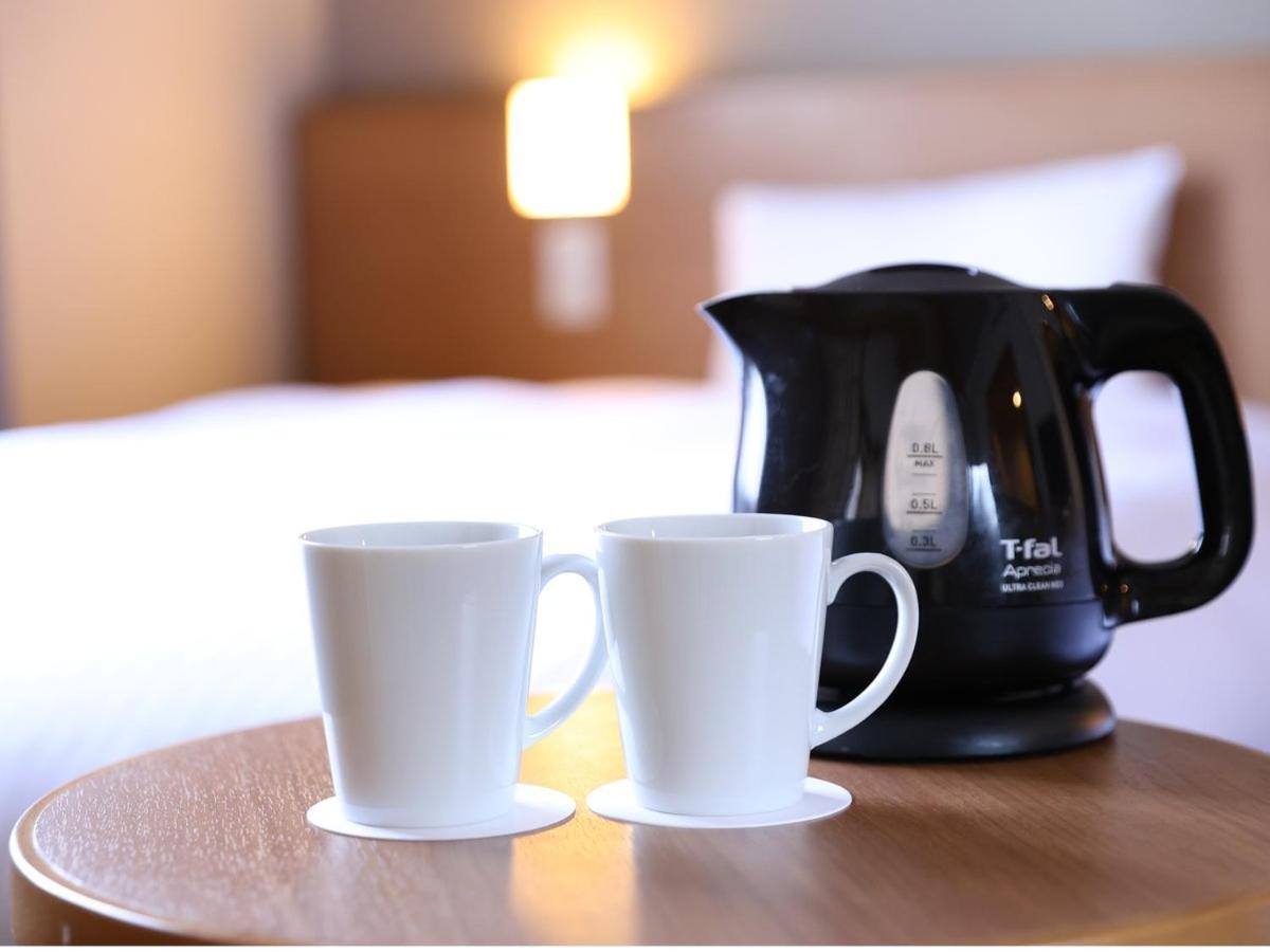 Dormy Inn Chiba City Soga المظهر الخارجي الصورة